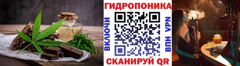 Cannafood конопля  Купить  Москва 