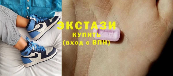 мдпв Бородино