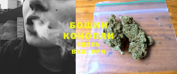 эйфоретик Бронницы