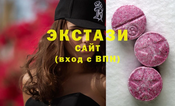 мдпв Бородино