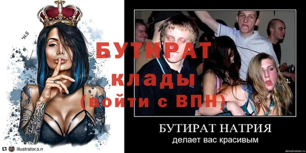 мдпв Бородино
