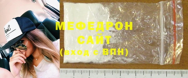 мдпв Бородино