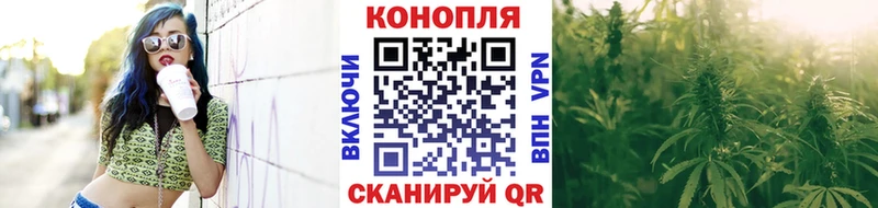 Купить где  Москва  Бошки марихуана MAZAR 